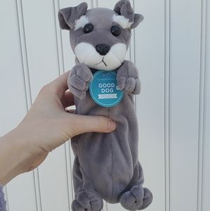 listing-status-banner